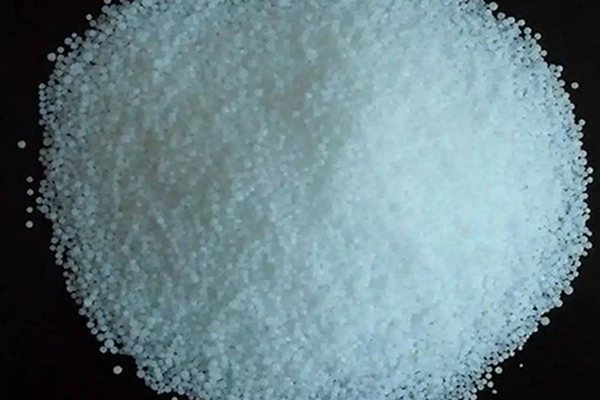 Automotive Grade Urea
