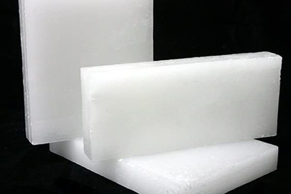 Fully Refined Paraffin Wax