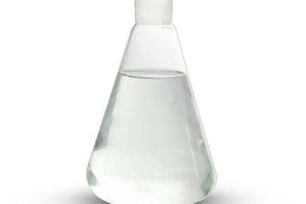 Light Liquid Paraffin (White Oil)